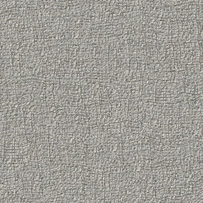 Toppoint_Gordijn_Inbetween_Naturel_04_taupe