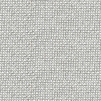 Toppoint_Gordijn_Inbetween Oban_04_beige