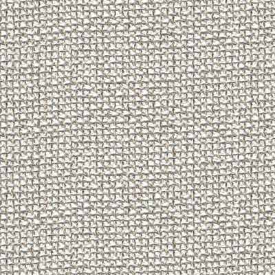 Toppoint_Gordijn_Inbetween Oban_06_jute