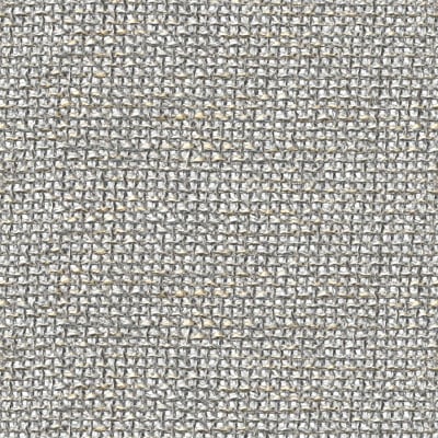 Toppoint_Gordijn_Inbetween Oban_12_taupe