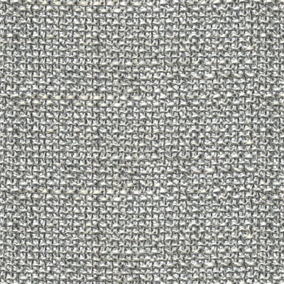 Toppoint_Gordijn_Inbetween Oban_13_tweed