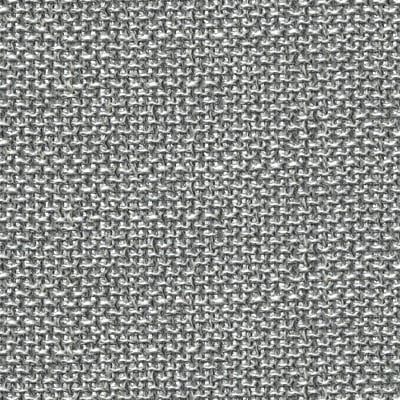 Toppoint_Gordijn_Inbetween Oban_16_charcoal