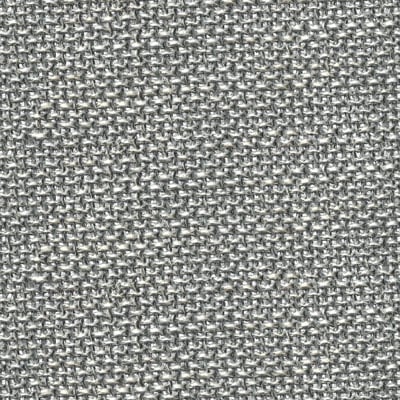 Toppoint_Gordijn_Inbetween Oban_17_carbon
