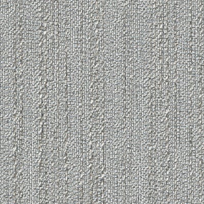 Toppoint_Gordijn_Inbetween_Oda_02_zilver