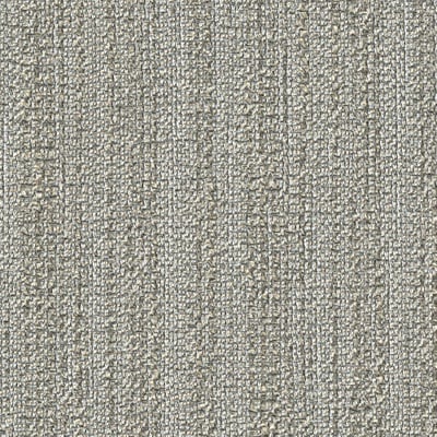 Toppoint_Gordijn_Inbetween_Oda_03_goud