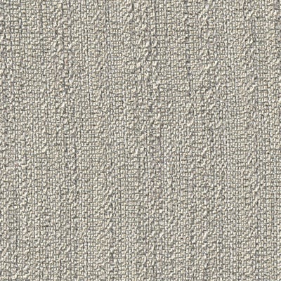 Toppoint_Gordijn_Inbetween_Oda_04_koper