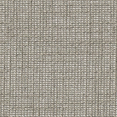 Toppoint_Gordijn_Inbetween Onesto_03_taupe