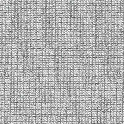 Toppoint_Gordijn_Inbetween Onesto_10_grijs