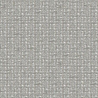 Toppoint_Gordijn_Inbetween Restruct_01_pebble