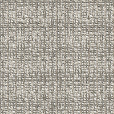 Toppoint_Gordijn_Inbetween Restruct_02_zand