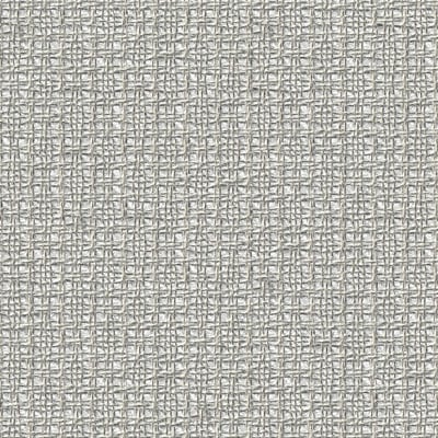 Toppoint_Gordijn_Inbetween Restruct_03_beige