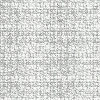 Toppoint_Gordijn_Inbetween Restruct_04_ecru