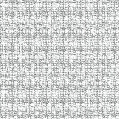 Toppoint_Gordijn_Inbetween Restruct_05_ivoor