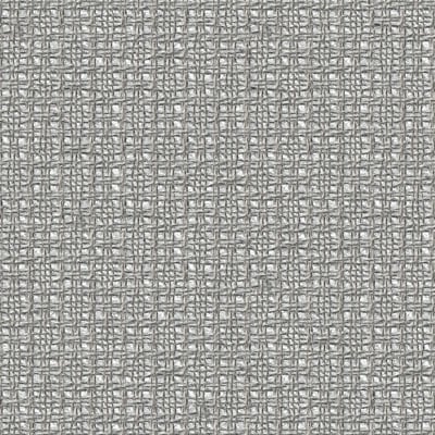 Toppoint_Gordijn_Inbetween Restruct_07_lei