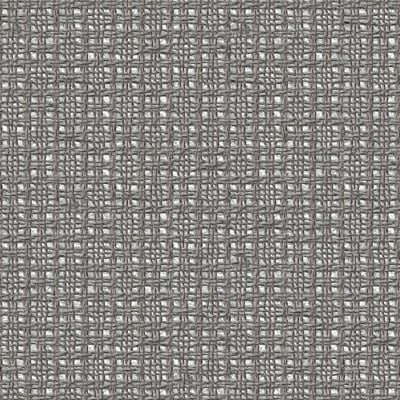 Toppoint_Gordijn_Inbetween Restruct_09_onweer