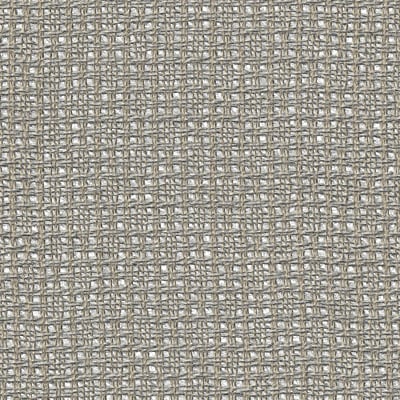 Toppoint_Gordijn_Inbetween Restruct_10_bast