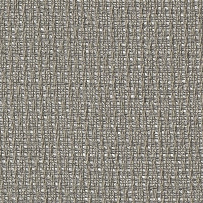 Toppoint_Gordijn_Inbetween Restruct_11_olive