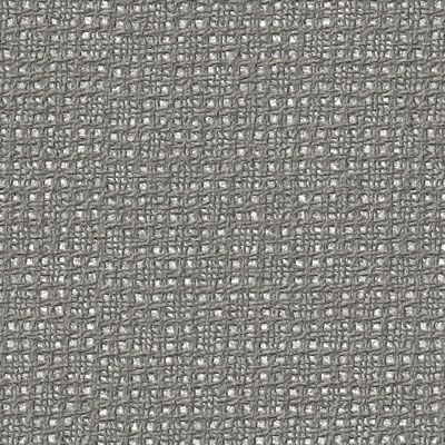 Toppoint_Gordijn_Inbetween Restruct_12_cacao