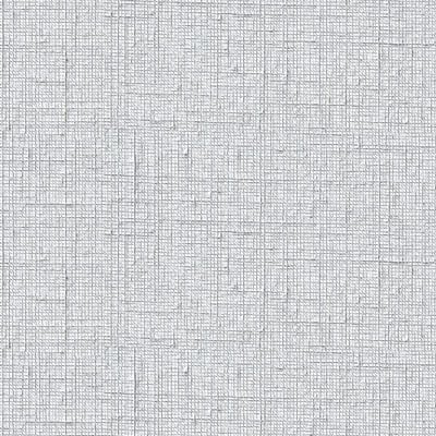 Toppoint_Gordijn_Inbetween Retwist_01_wit