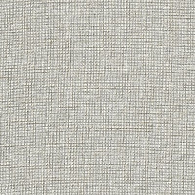 Toppoint_Gordijn_Inbetween Retwist_04_linnen