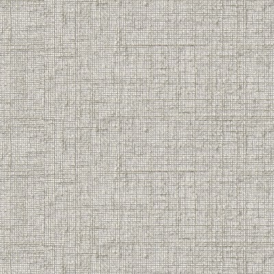 Toppoint_Gordijn_Inbetween Retwist_06_jute
