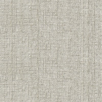 Toppoint_Gordijn_Inbetween Retwist_11_oregano