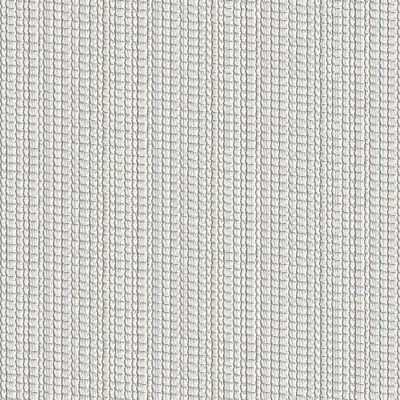 Toppoint_Gordijn_Inbetween Royal_03_beige