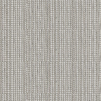 Toppoint_Gordijn_Inbetween Royal_05_taupe