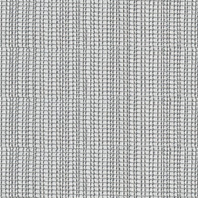 Toppoint_Gordijn_Inbetween Royal_12_lei