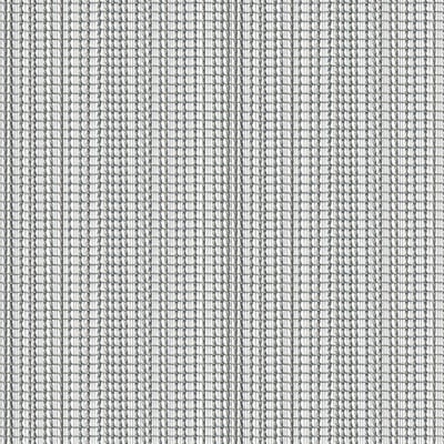 Toppoint_Gordijn_Inbetween Royal_13_beton