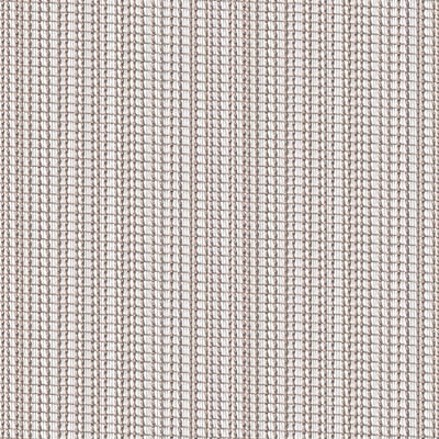 Toppoint_Gordijn_Inbetween Royal_17_blush