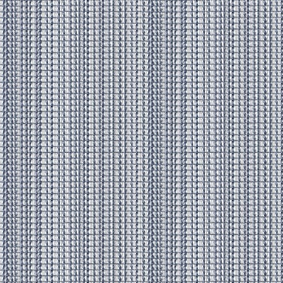 Toppoint_Gordijn_Inbetween Royal_18_royal blue