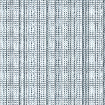 Toppoint_Gordijn_Inbetween Royal_19_turquoise