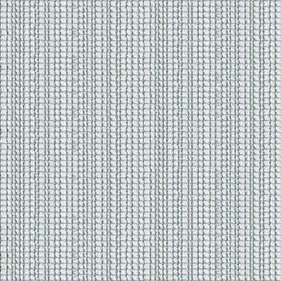 Toppoint_Gordijn_Inbetween Royal_20_celadon