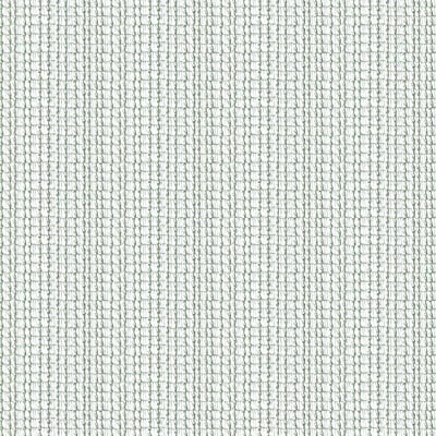 Toppoint_Gordijn_Inbetween Royal_21_mineral