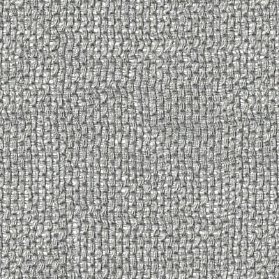Toppoint_Gordijn_Inbetween Rustique_01_graniet