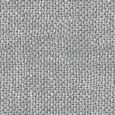 Toppoint_Gordijn_Inbetween Rustique_05_grind