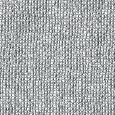 Toppoint_Gordijn_Inbetween Rustique_06_antraciet