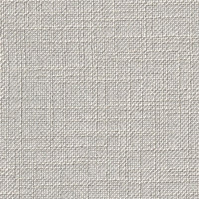 Toppoint_Gordijn_Inbetween Saludo_03_beige