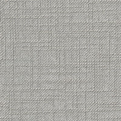 Toppoint_Gordijn_Inbetween Saludo_13_concrete