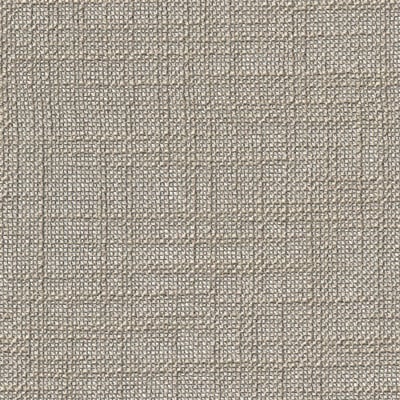 Toppoint_Gordijn_Inbetween Saludo_16_khaki