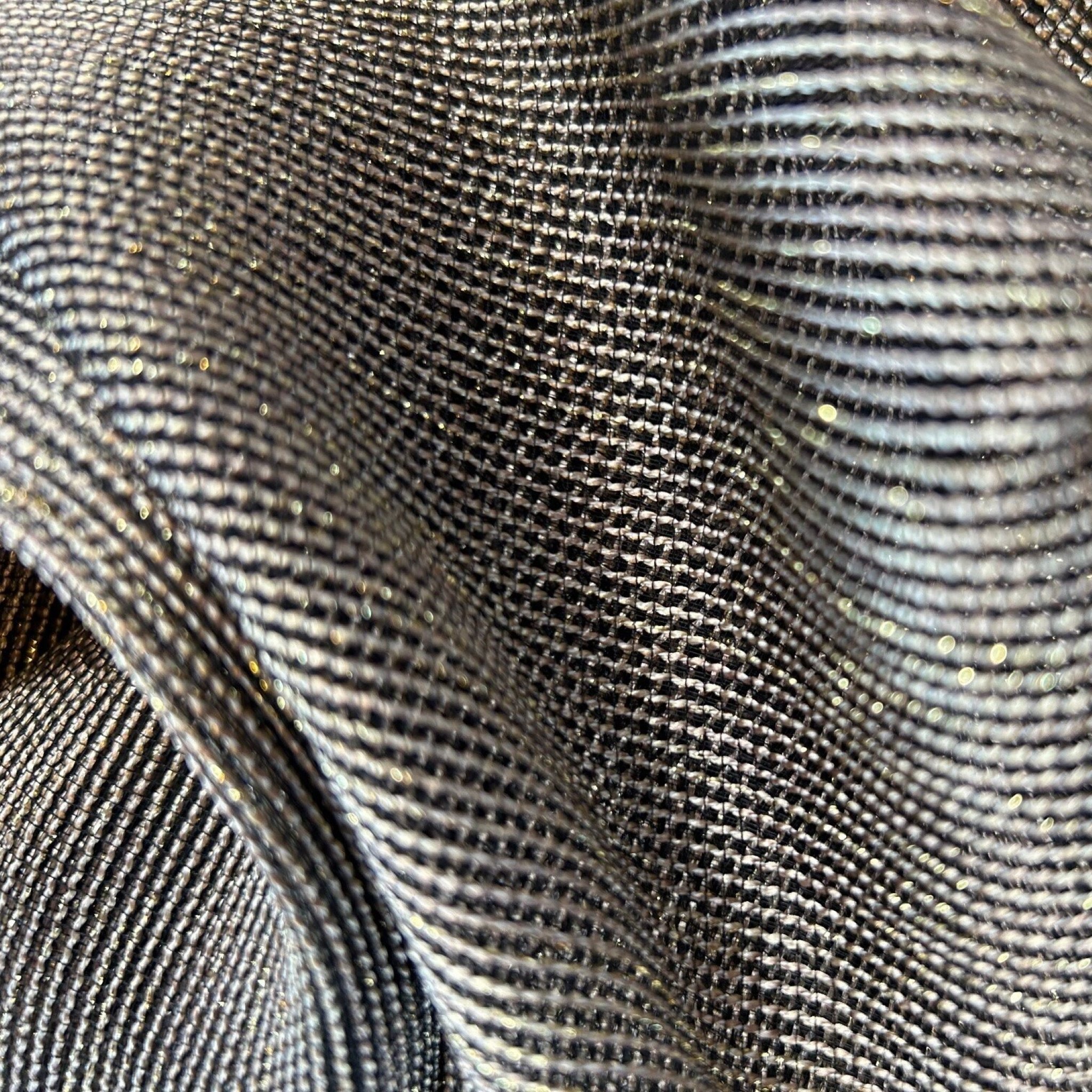 Gordijn Inbetween Spark 2048x2048