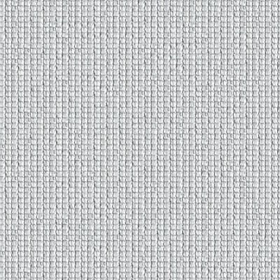 Toppoint_Gordijn_Inbetween Spark_01_wit