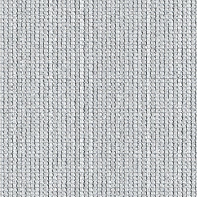 Toppoint_Gordijn_Inbetween Spark_02_zilver
