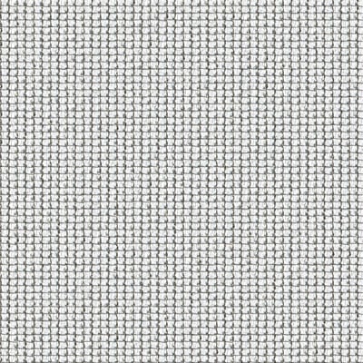 Toppoint_Gordijn_Inbetween Spark_03_beige