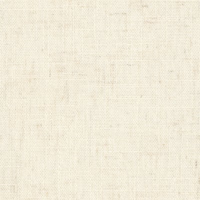 Toppoint_Gordijn_Inbetween_Veya_21_linnen_6IVEG32021_BASE_400x400