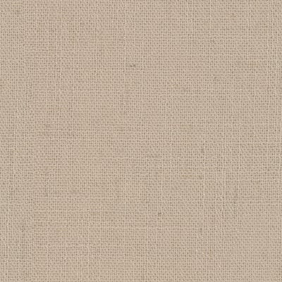 Toppoint_Gordijn_Inbetween_Veya_22_zand_6IVEG32022_BASE_400x400