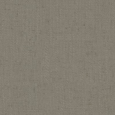 Toppoint_Gordijn_Inbetween_Veya_23_greige_6IVEG32023_BASE_400x400