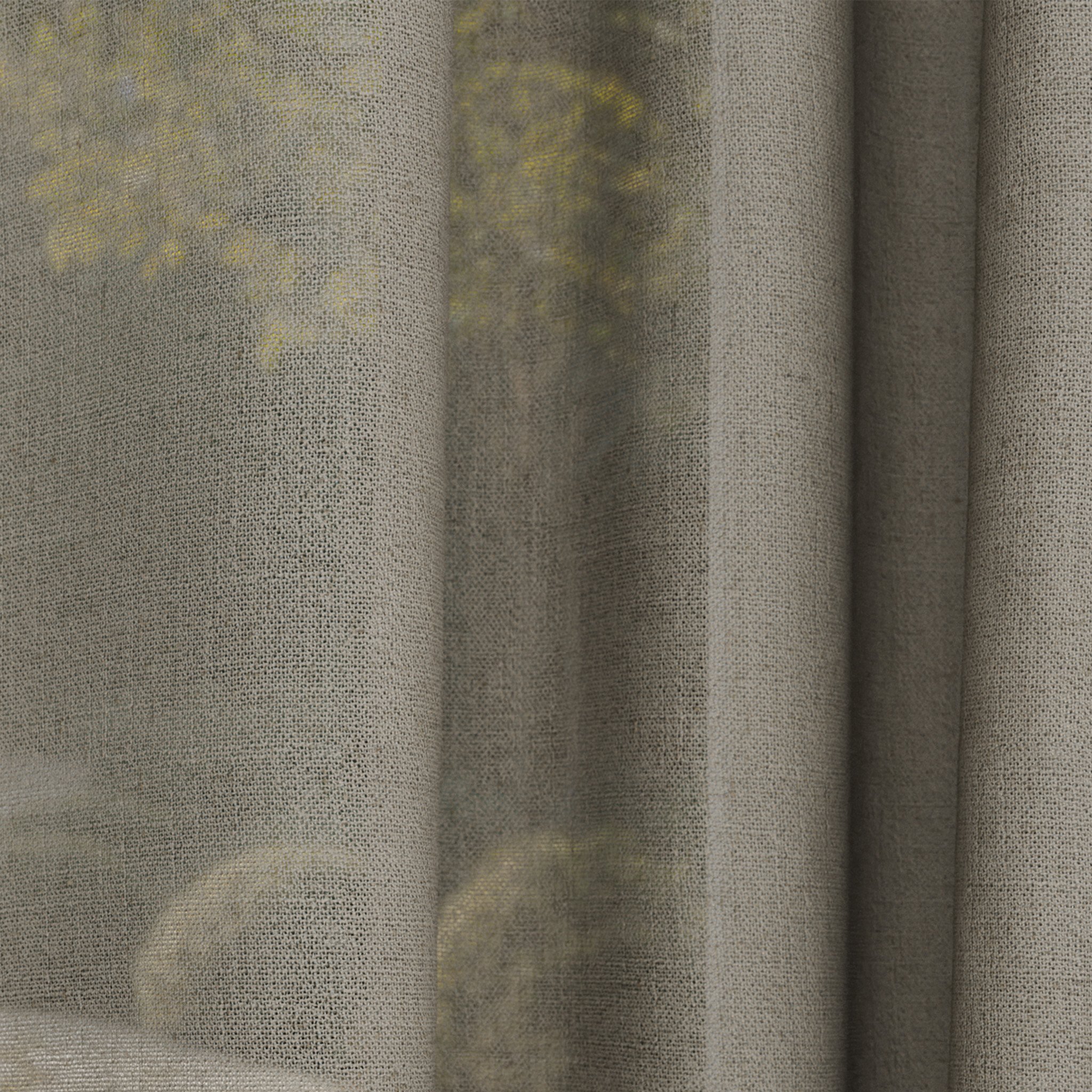 Toppoint_Gordijn_Inbetween_Veya_23_greige_6IVEG32023_Curtain_Toppoint
