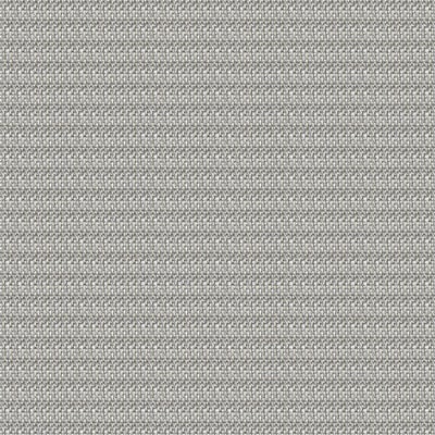 Toppoint_Gordijn_Inbetween_Vintage_02_pebble